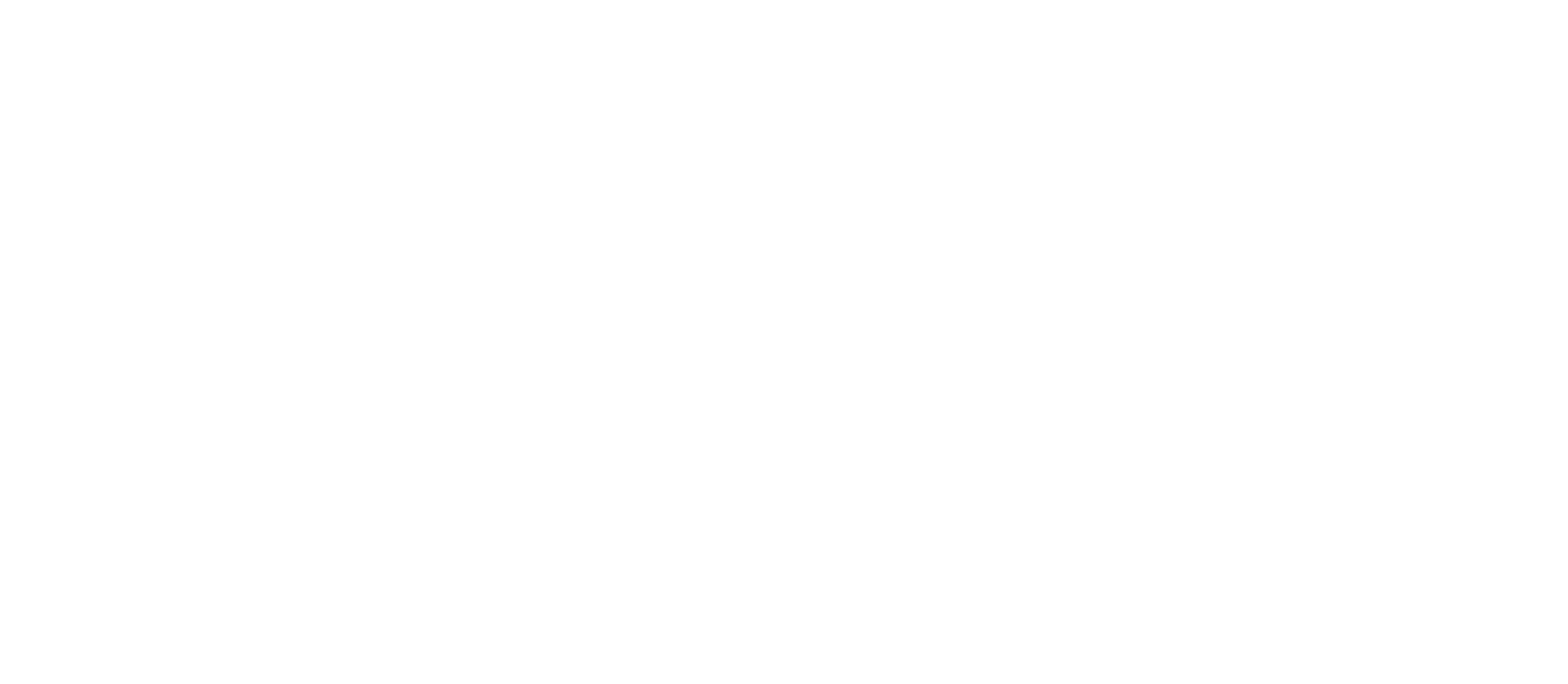 Sandok