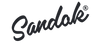Sandok