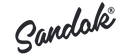 Sandok