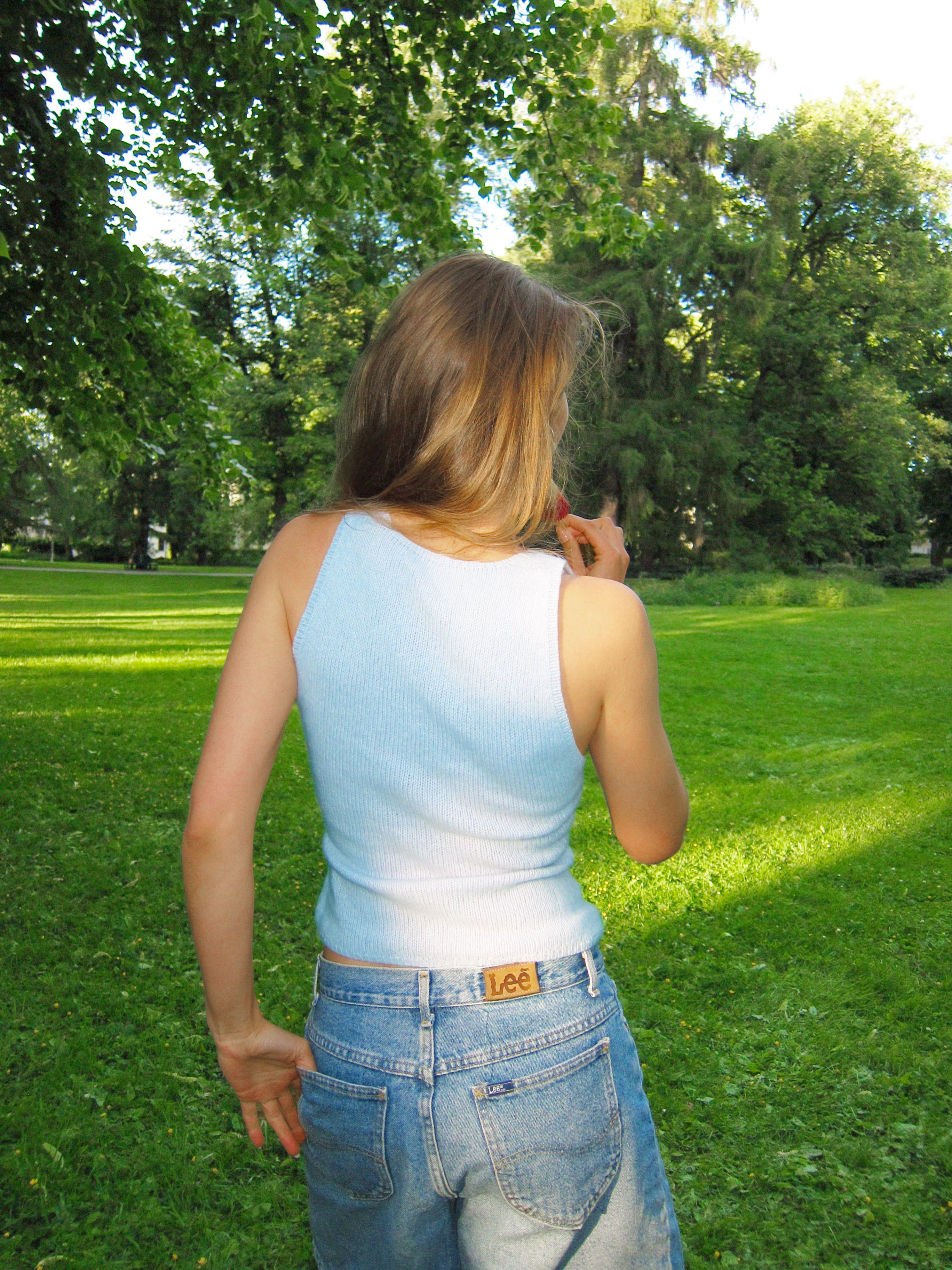 Topp 2