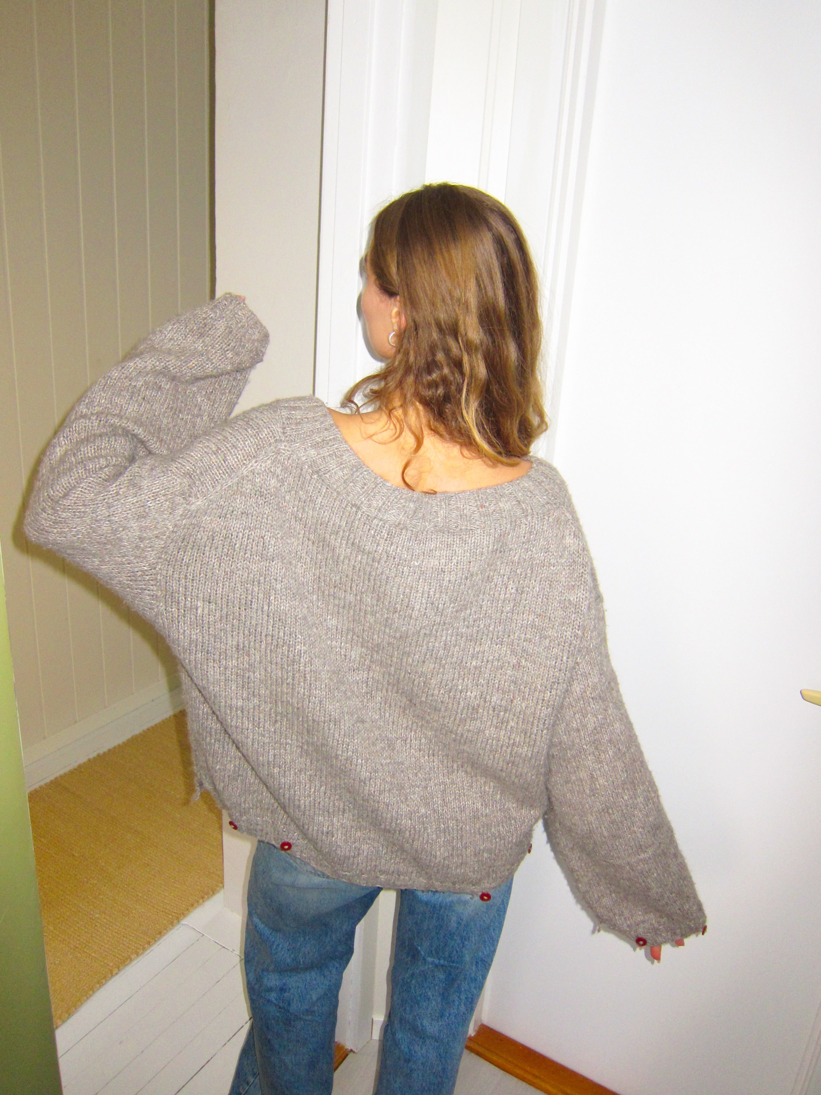 Genser 4