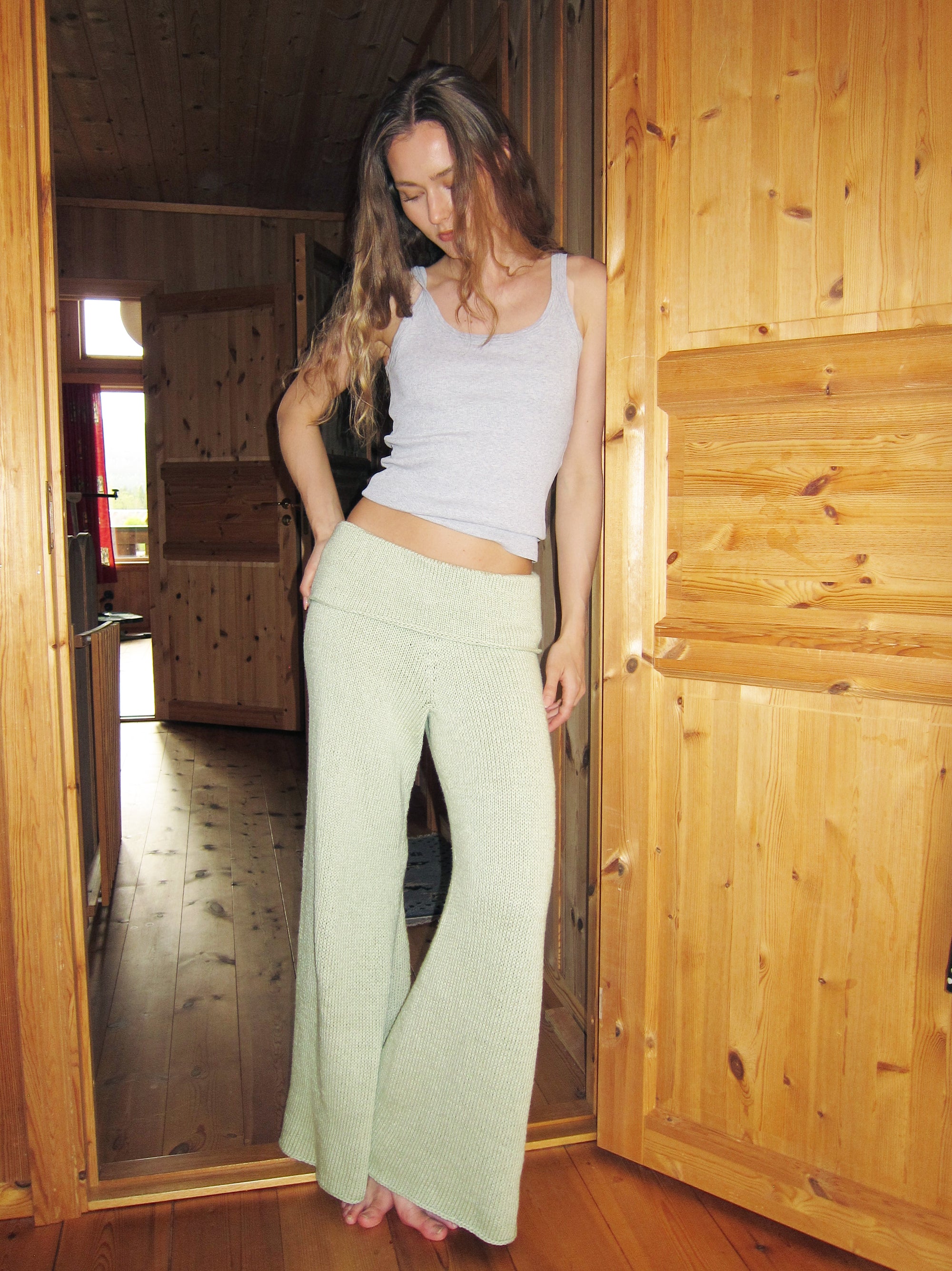 Pants 2